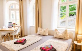 F1 - Urlaubsmagie - Helle Wohnung mit Sauna&Pool